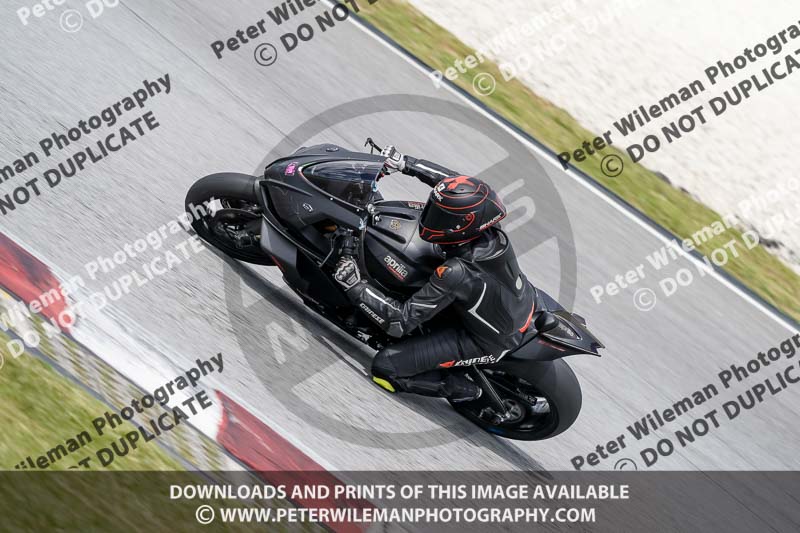 Sepang;event digital images;motorbikes;no limits;peter wileman photography;trackday;trackday digital images